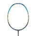 Victor Jetspeed S12-II (JS12 II) Badminton Racket on sale at Badminton Warehouse