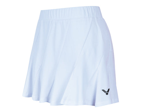 Victor K-51301 Women's Badminton/Tennis Skort on sale at Badminton Warehouse