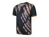 Victor T-45000 C Men's Badminton Shirt on sale at Badminton Warehouse