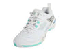 Victor P92000TTY Nitro Lite (Limited Edition) Badminton Court Shoes on sale at Badminton Warehouse