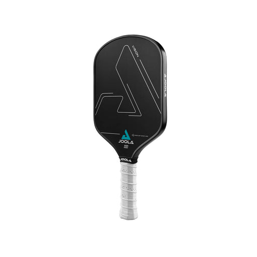 JOOLA Vision CGS 16 Pickleball Paddle on sale at Badminton Warehouse