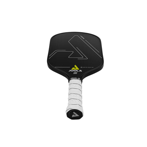 JOOLA Vision CGS 14 Pickleball Paddle on sale at Badminton Warehouse