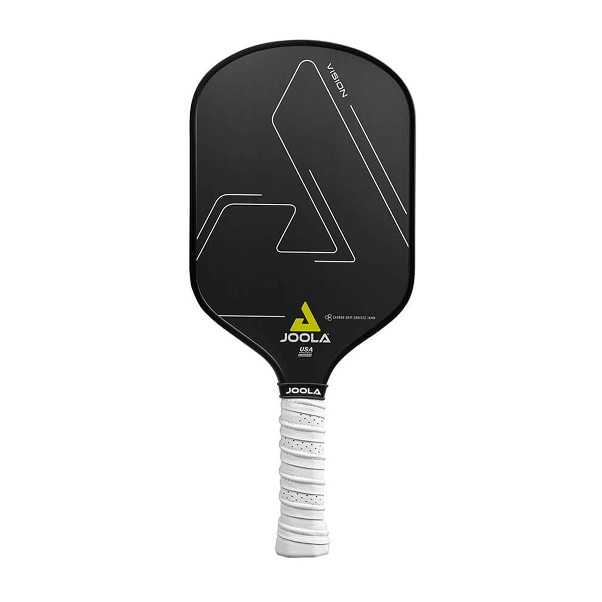 JOOLA Pickleball Paddles - Dominate the Court