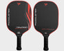 Paddletek Tempest Wave Pro-C 14.3 Pickleball Paddle on sale at Badminton Warehouse