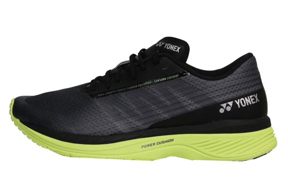 Yonex Safe run 100X Men's Running Shoes
