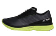 Yonex Safe run 100X Men's Running Shoes