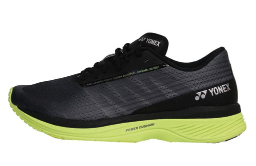Yonex Safe run 100X Men's Running Shoes