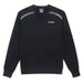 Yonex 30120 Men's Sweatshirt on sale at Badminton Warehouse