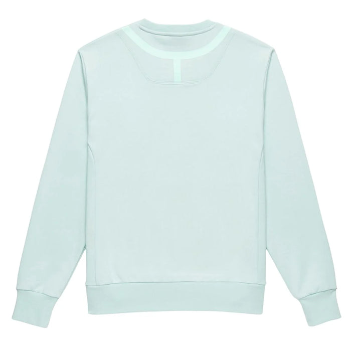 Yonex 30120 Men's Sweatshirt on sale at Badminton Warehouse