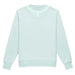 Yonex 30120 Men's Sweatshirt on sale at Badminton Warehouse