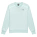 Yonex 30120 Men's Sweatshirt on sale at Badminton Warehouse