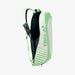Yonex 82422 Active Racket Backpack on sale at Badminton Warehouse