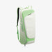 Yonex 82422 Active Racket Backpack on sale at Badminton Warehouse