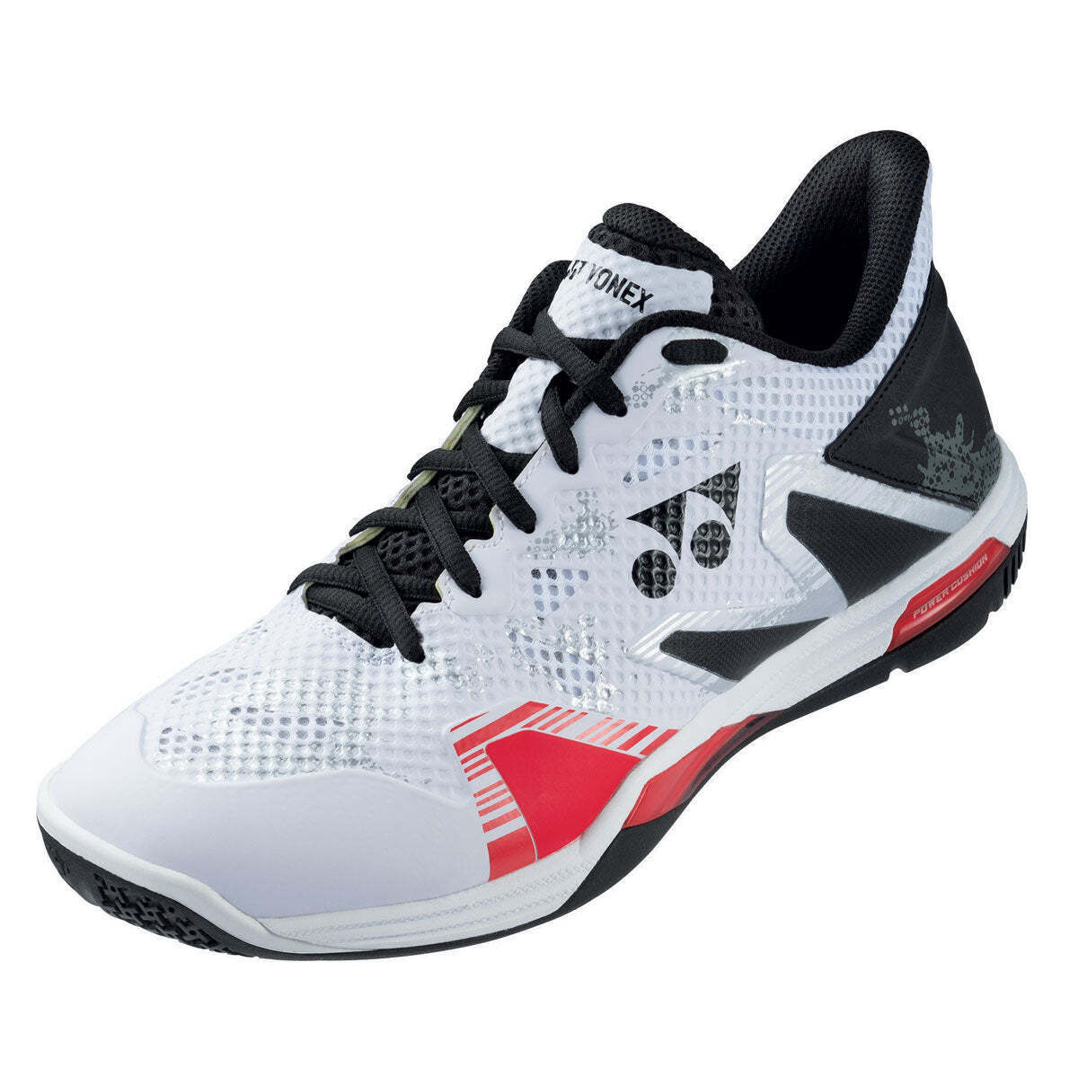 Yonex Eclipsion  Z3 Badminton Shoes