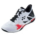 Yonex Power Cushion Eclipsion Z3 Men's Badminton Court Shoe (Wide) on sale at Badminton Warehouse