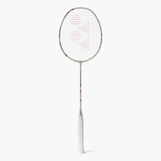 Yonex Nanoflare 700 Game Badminton Racket (Pre-Strung)