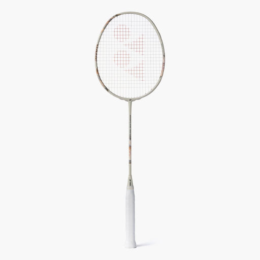 Yonex Nanoflare 700 Game Badminton Racket (Pre-Strung) on sale at Badminton Warehouse