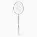 Yonex Nanoflare 700 Game Badminton Racket (Pre-Strung) on sale at Badminton Warehouse