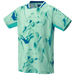 Yonex 10649 Badminton Shirt on sale at Badminton Warehouse!