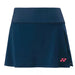 Yonex 26124 Women's Badminton Skirt on sale at Badminton Warehouse