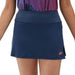 Yonex 26124 Women's Badminton Skirt on sale at Badminton Warehouse