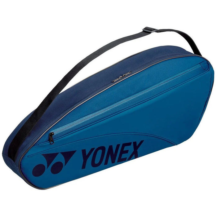 Yonex 42323 Team Badminton and Tennis Bag (3 Racket) on sale at Badminton Warehouse