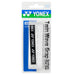 Yonex AC139EX Twin Wave Grap Overgrip on sale at Badminton Warehouse