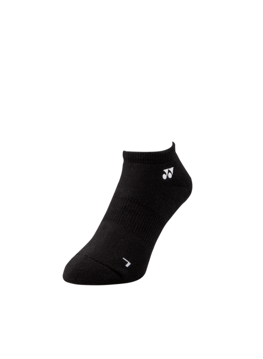 Yonex 19121 Sport Low Cut Socks on sale at Badminton Warehouse