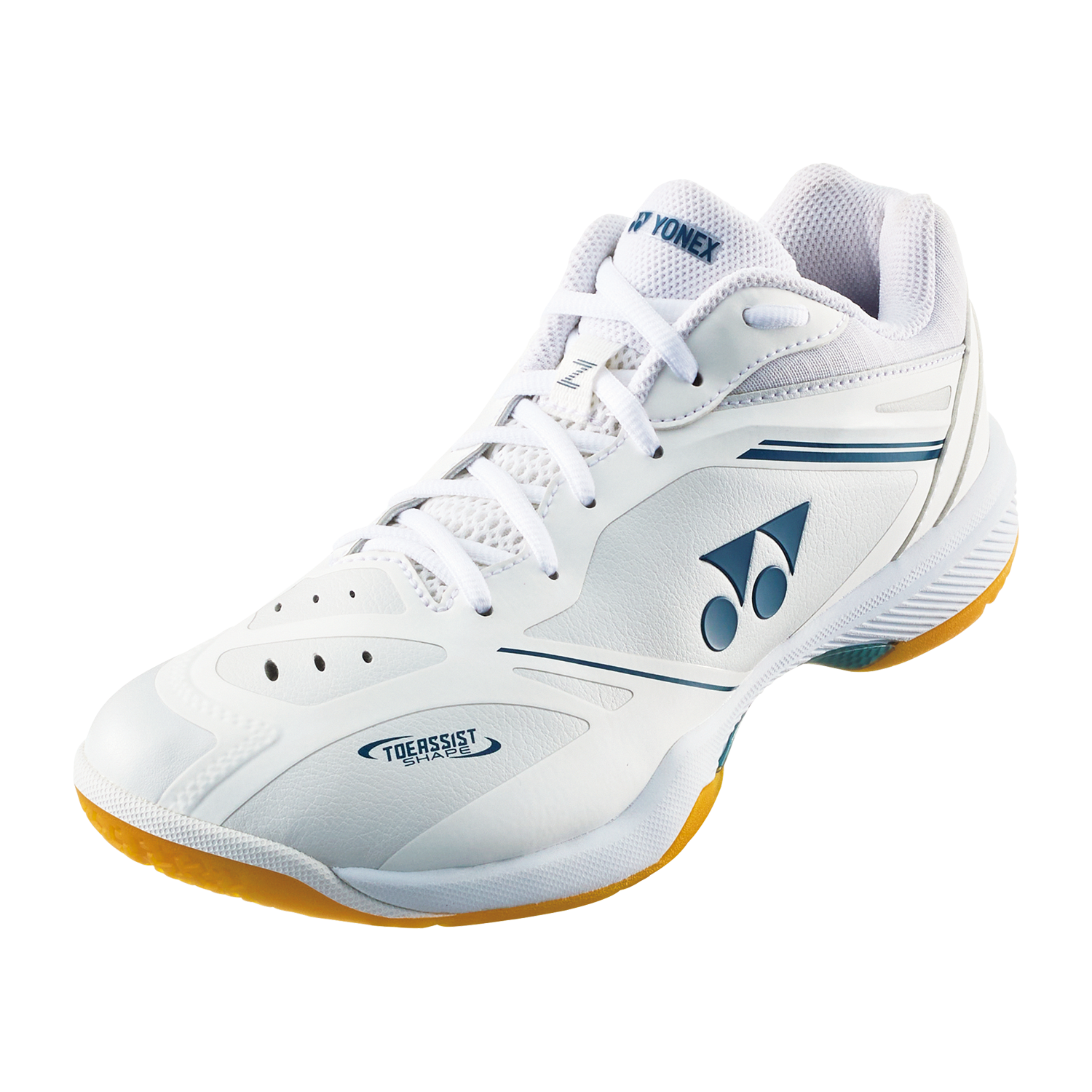 Badminton Court Best Badminton Shoes For Beginners Yonex Power