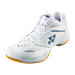 Yonex Power Cushion 65 Z4 2025 Wide Fit Badminton Court Shoes on sale at Badminton Warehouse