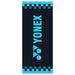 Yonex AC1109 Badminton Sports Towel on sale at Badminton Warehouse