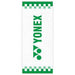 Yonex AC1109 Badminton Sports Towel on sale at Badminton Warehouse