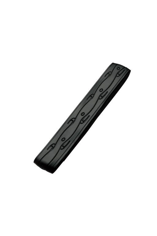 Yonex AC224 Premium Grip Comfort Type on sale at Badminton Warehouse