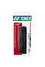 Yonex AC224 Premium Grip Comfort Type on sale at Badminton Warehouse