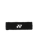 Yonex Headband on sale at Badminton Warehouse