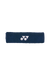 Yonex Headband on sale at Badminton Warehouse