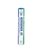 Yonex AS 40 Goose Feather Badminton Shuttlecocks on sale at Badminton Warehouse