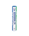 Yonex AS 50 Goose Feather Shuttlecock on sale at Badminton Warehouse