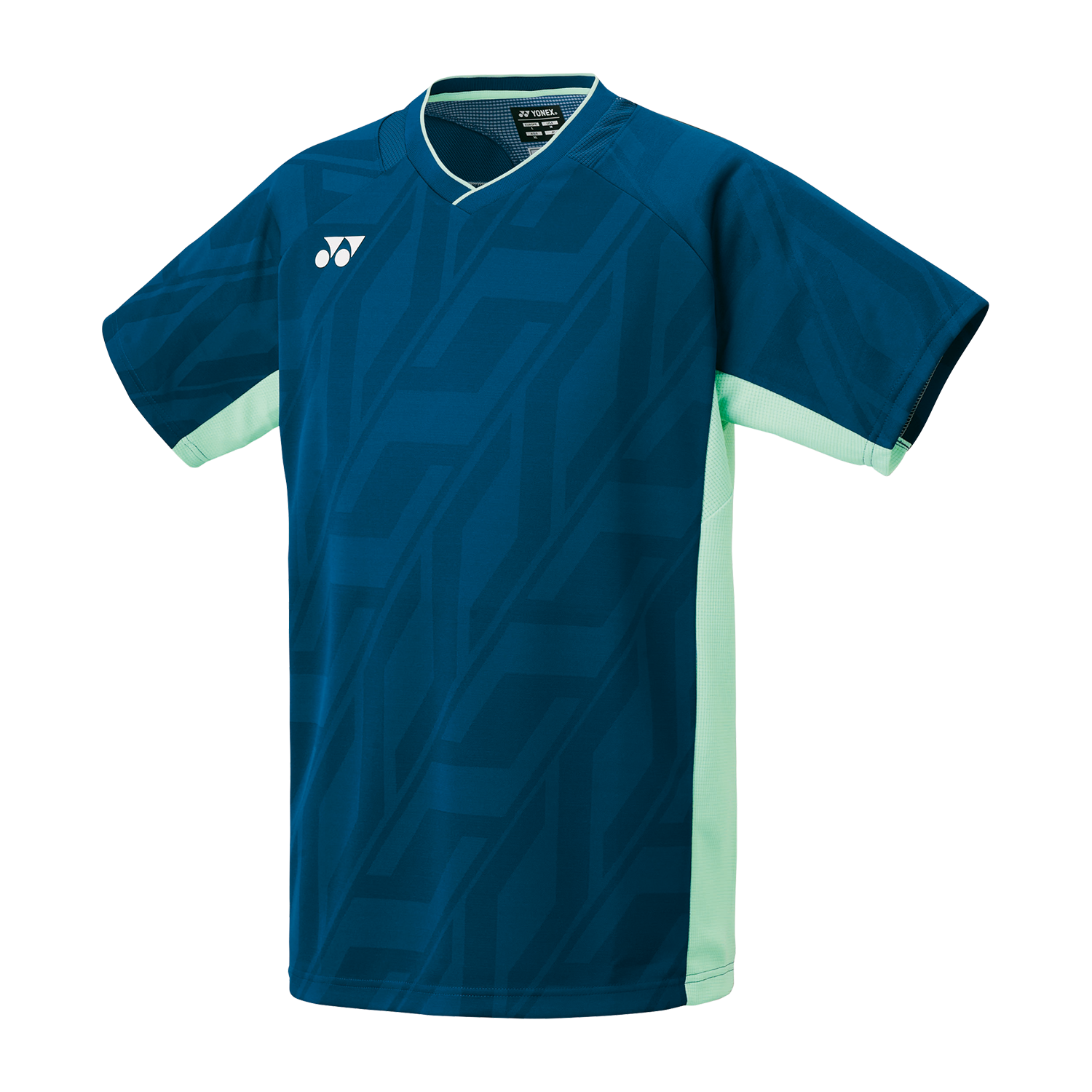 Yonex 10632 Men's Badminton Shirt