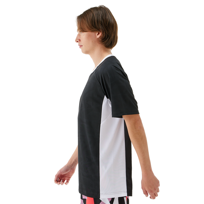 Yonex 10634 Men's Badminton Shirt