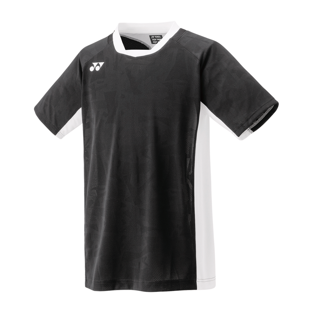 Tournament Collection Men's Crew Neck Shirt (2024 Apparel