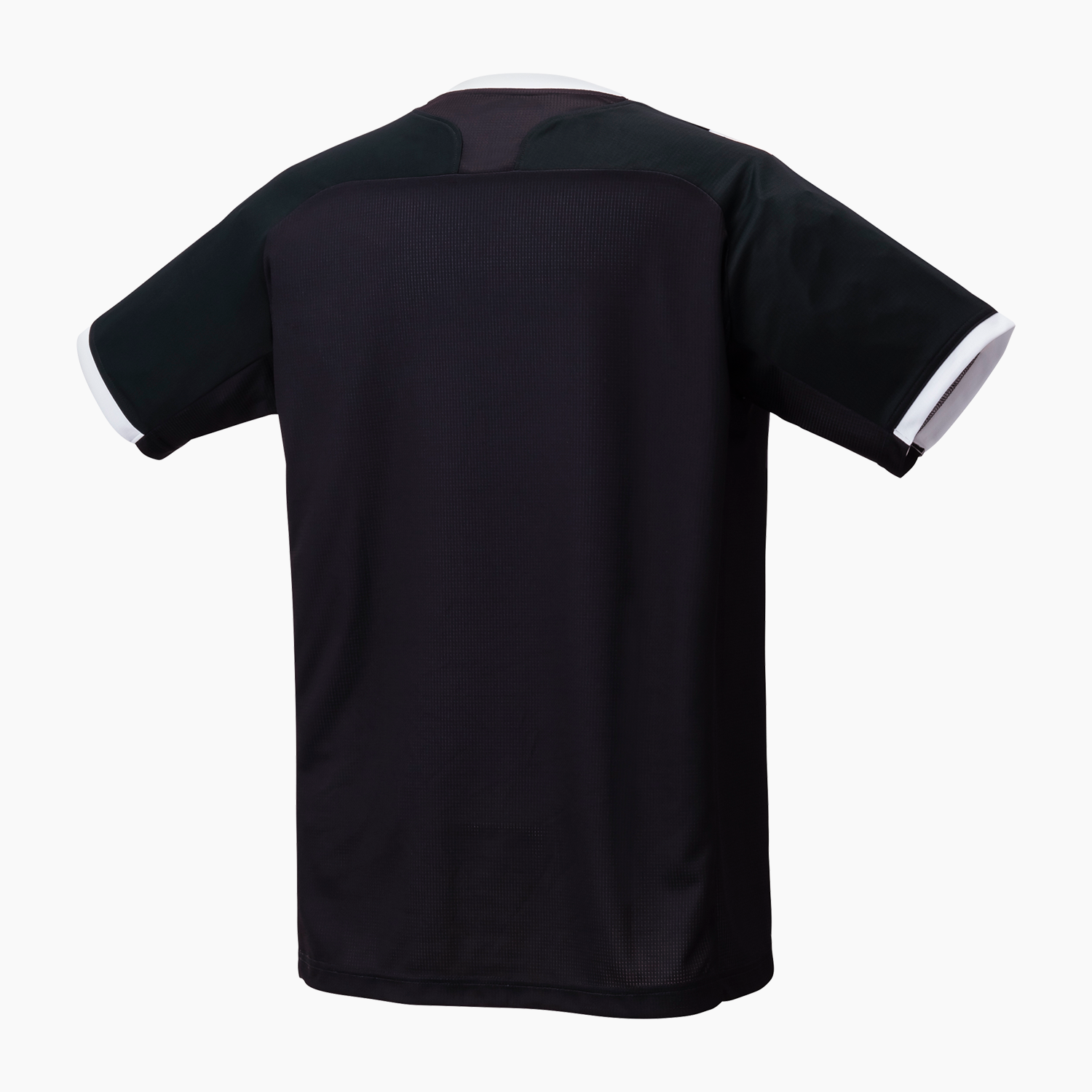 Yonex 10639 Men's Badminton T-Shirt – Cool, Moisture-Wicking