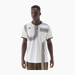 Yonex 10639 Men's Badminton Shirt on sale at Badminton Warehouse