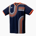 Yonex 10639 Men's Badminton Shirt on sale at Badminton Warehouse