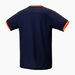 Yonex 10639 Men's Badminton Shirt on sale at Badminton Warehouse
