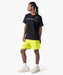 Yonex 16839 Men's Badminton Shirt on sale at Badminton Warehouse