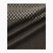 Dark Slate Gray Yonex 16839 Men's Badminton Shirt