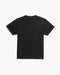 Dark Slate Gray Yonex 16839 Men's Badminton Shirt