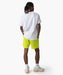 Yonex 16839 Men's Badminton Shirt on sale at Badminton Warehouse
