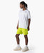 Yonex 16839 Men's Badminton Shirt on sale at Badminton Warehouse